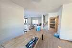Blizina Medulina!
U ponudi je duplex kuća s bazenom.
Na parceli od 440 m2 ... — fotografija 10