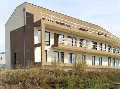 Dvosoban stan, Medulin 80m² - 439.914 € | SveHrNekretnine