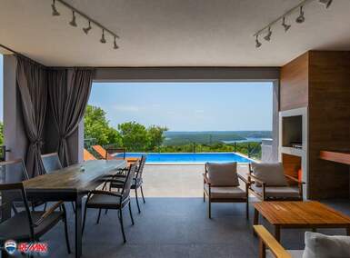 Kuća, Labin 120m² - 1.900 € | SveHrNekretnine