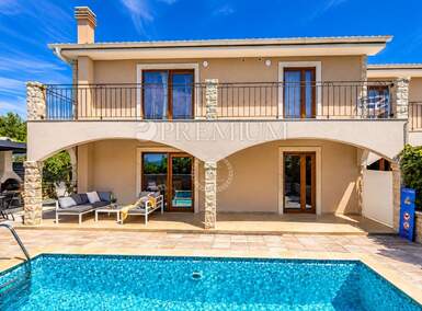 Kuća, Krk 164m² - 495.000 € | SveHrNekretnine