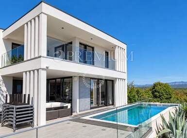 Kuća, Krk 260m² - 1.380.000 € | SveHrNekretnine