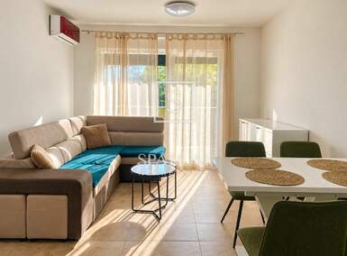 Dvosoban stan, Pula 42m² - 181.000 € | SveHrNekretnine
