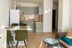 PULA, MODERAN STAN U NOVOGRADNJI, 42 M2, LIFT  — fotografija 2