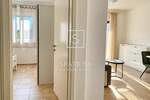 PULA, MODERAN STAN U NOVOGRADNJI, 42 M2, LIFT  — fotografija 3