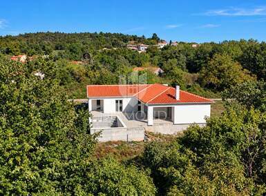 Kuća, Labin 150m² - 495.000 € | SveHrNekretnine