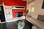 Kostrena, 59m2, balkon, parking
