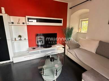 Dvosoban stan Žuknica, Kostrena 59m² - 260.000 € | SveHrNekretnine