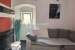 Kostrena, 59m2, balkon, parking — fotografija 2