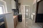 Kostrena, 59m2, balkon, parking — fotografija 5