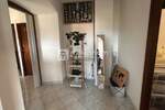 Kostrena, 59m2, balkon, parking — fotografija 6