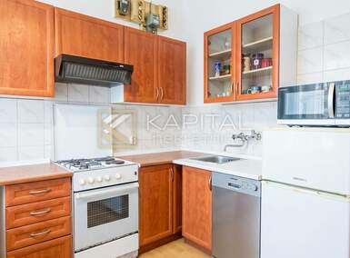 Dvosoban stan Brajda, Rijeka 42m² - 155.000 € | SveHrNekretnine
