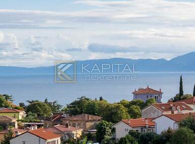 Cetvorosoban stan Rastočine, Rijeka 100m² - 208.000 € | SveHrNekretnine