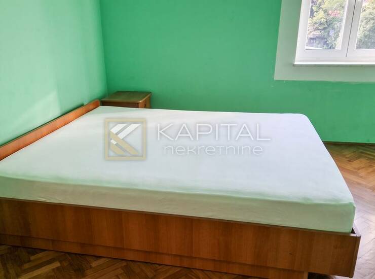 Rijeka, Škurinje 3s+db u blizini medicinskog fakulteta! — fotografija 4