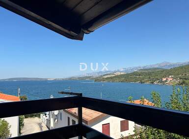 Kuća Kruševo, Obrovac 196m² - 380.000 € | SveHrNekretnine