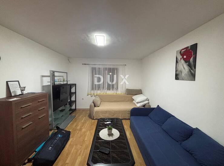 Kruševo, Meka Draga, kuća, 196,61 m², 50m od mora — fotografija 5