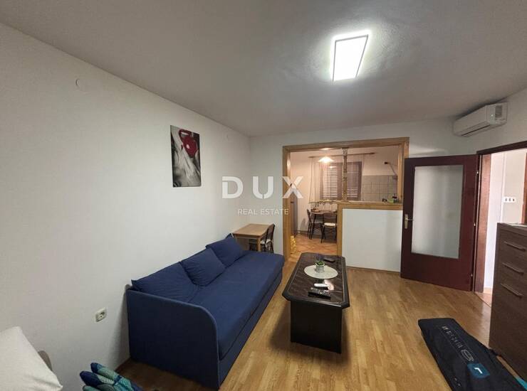 Kruševo, Meka Draga, kuća, 196,61 m², 50m od mora — fotografija 6