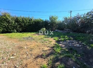 Kuća, Kastav 51m² - 160.000 € | SveHrNekretnine