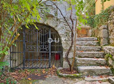 Kuća Kornić, Krk 60m² - 245.000 € | SveHrNekretnine