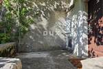 Otok Krk, Kornić, kamena kuća u nizu, 60 m2, okućnica, garaža — fotografija 3