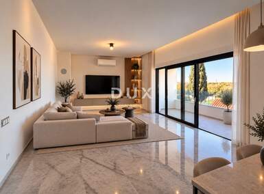 Stan Valbandon, Fažana 138m² - 300.000 € | SveHrNekretnine