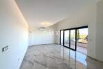 Fažana, Valbandon, šesterosoban stan, 138,81 m², loggia, galerija — fotografija 2