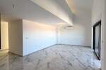 Fažana, Valbandon, šesterosoban stan, 138,81 m², loggia, galerija — fotografija 3