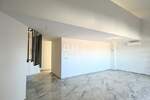 Fažana, Valbandon, šesterosoban stan, 138,81 m², loggia, galerija — fotografija 4
