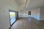 Fažana, Valbandon, 5-sobni stan, 105 m², terasa, galerija — fotografija 2