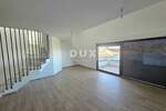 Fažana, Valbandon, 5-sobni stan, 105 m², terasa, galerija — fotografija 3