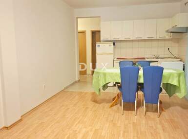Trosoban stan Jadreški, Ližnjan 54m² - 180.000 € | SveHrNekretnine