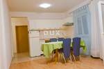 Pula, Jadreški, 3-sobni stan, 54,55 m², parking, uporabna — fotografija 3
