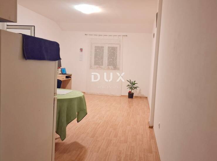 Pula, Jadreški, 3-sobni stan, 54,55 m², parking, uporabna — fotografija 4