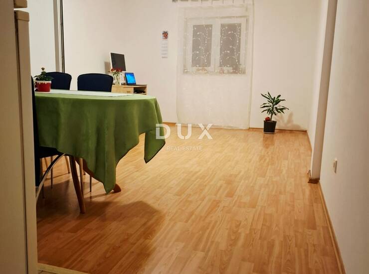 Pula, Jadreški, 3-sobni stan, 54,55 m², parking, uporabna — fotografija 5