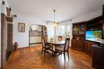 Istra, Rovinj, 4-sobni stan, 94,75 m2, vrt
