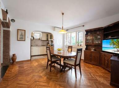 Trosoban stan, Rovinj 94m² - 375.000 € | SveHrNekretnine