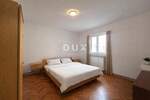 Istra, Rovinj, 4-sobni stan, 94,75 m2, vrt — fotografija 2