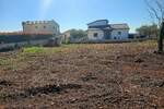 Ekskluziva | Atraktivno građevinsko zemljište 904 m² u Kašteliru... — fotografija 2