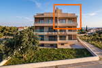 Apartman S6  91 m2 PRODAJA Sukošan, krovna terasa, parking