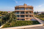 Apartman S6  91 m2 PRODAJA Sukošan, krovna terasa, parking — fotografija 4