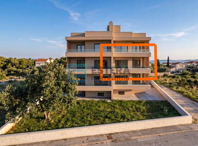 Trosoban stan, Sukošan 77m² - 250.000 € | SveHrNekretnine
