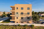 Apartman S4  78 m2 PRODAJA Sukošan, terasa, parking — fotografija 5