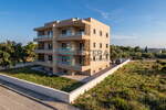 Apartman S4  78 m2 PRODAJA Sukošan, terasa, parking — fotografija 6