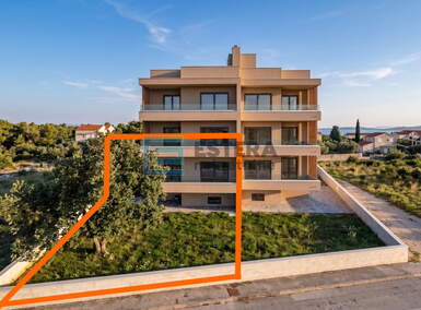 Trosoban stan, Sukošan 80m² - 290.000 € | SveHrNekretnine