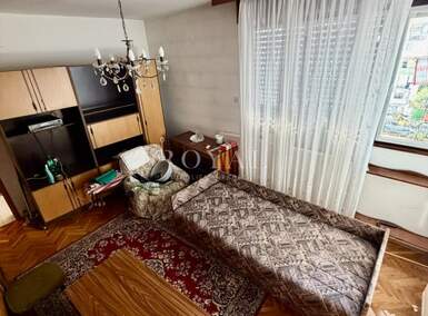 Dvosoban stan Turnić, Rijeka 61m² - 177.200 € | SveHrNekretnine