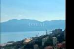 RIJEKA, TURNIĆ - Stan 2SKL, balkon, pogled na more — fotografija 4