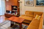 Istra, Pula, Monte Zaro, 2s+db, 63,66m2, lođa i terasa