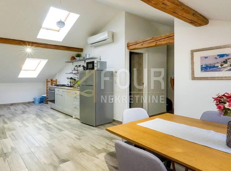 Kastav, 146,37m2, 4s+db — fotografija 2