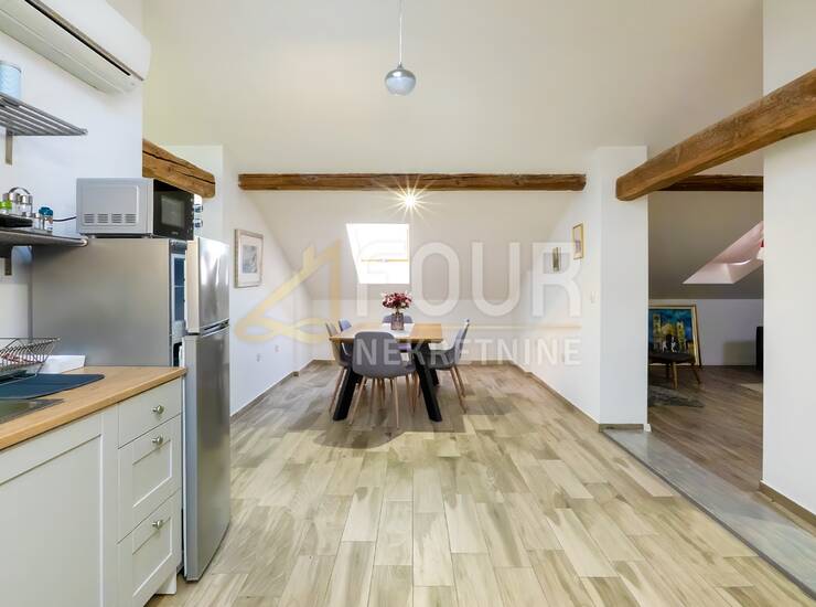 Kastav, 146,37m2, 4s+db — fotografija 4