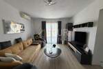 Istra, Premantura, 1s+db, 53,80 m2, terasa