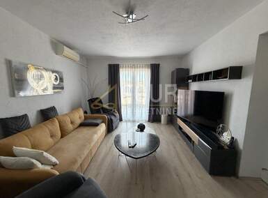 Dvosoban stan Premantura, Medulin 53m² - 240.000 € | SveHrNekretnine